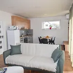 Appartement U Bezedné *