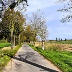 U Bezedné Appartement Velky Osek