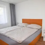 Appartement U Bezedné Velky Osek