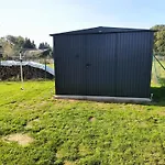 U Bezedné Appartement Velky Osek