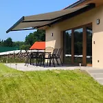 U Bezedné Appartement *