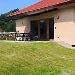 U Bezedné Appartement Velky Osek