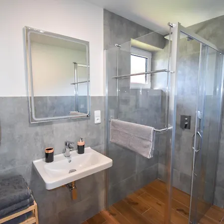 U Bezedne * Velky Osek