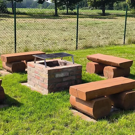 U Bezedne Velky Osek